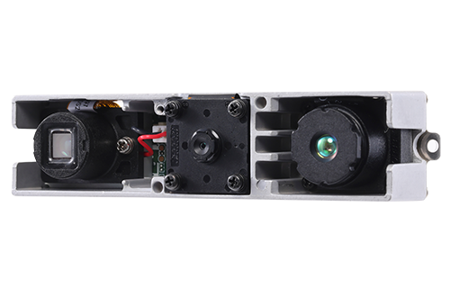 Astra Mini S產(chǎn)品圖片