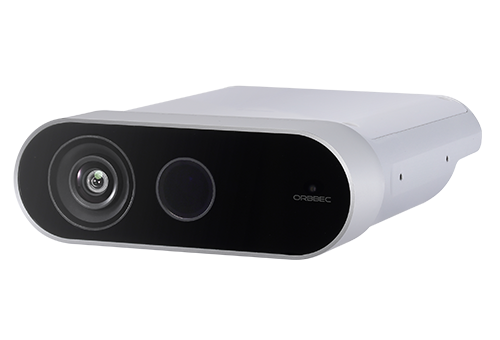 Femto Mega產(chǎn)品圖片