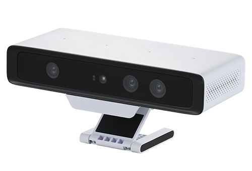 Persee 2產(chǎn)品圖片