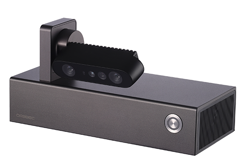 Persee N1產(chǎn)品圖片