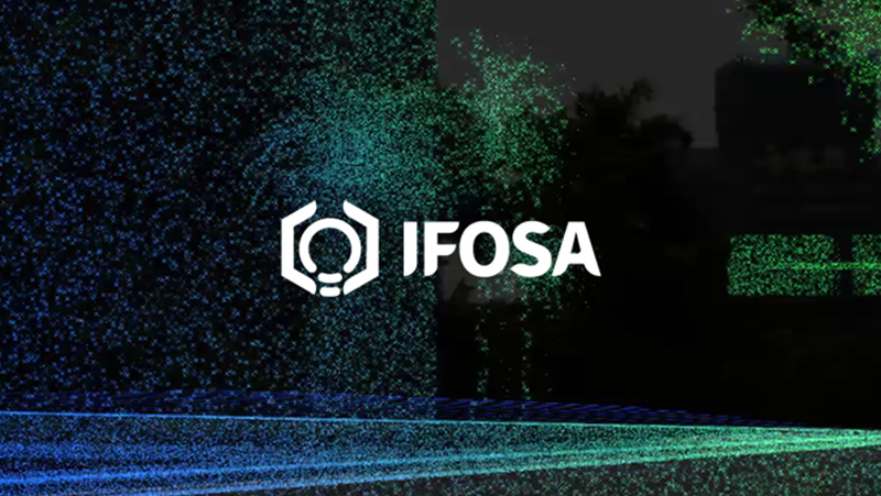 國際三維光學(xué)傳感及應(yīng)用研討會免費注冊！奧比中光創(chuàng)始人黃源浩將作報告