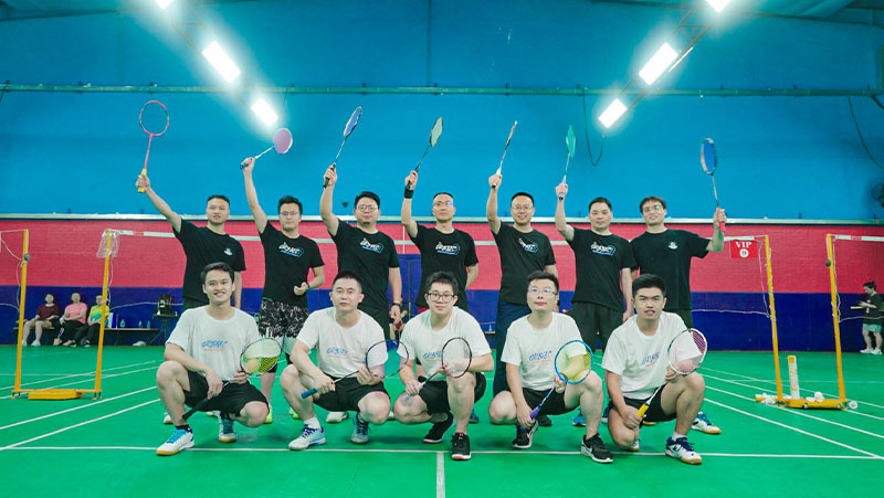 全國省級衛(wèi)視黃金檔聯(lián)播，廣電總局這部紀錄片講述奧比中光創(chuàng)新之路