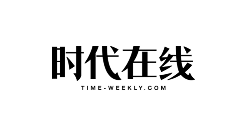 奧比中光黃源浩：拿下71.09%市占率后，下一步要造機(jī)器人視覺產(chǎn)業(yè)中臺(tái)