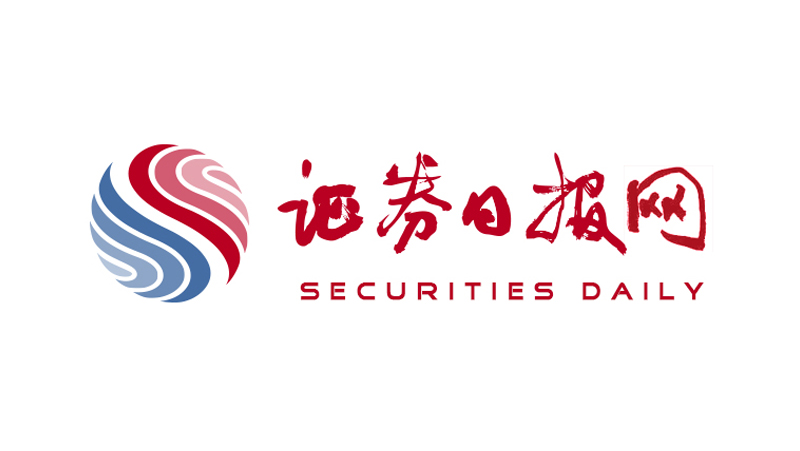 多模態(tài)大模型落地機(jī)器人行業(yè) 國內(nèi)多家企業(yè)實(shí)現(xiàn)技術(shù)突破