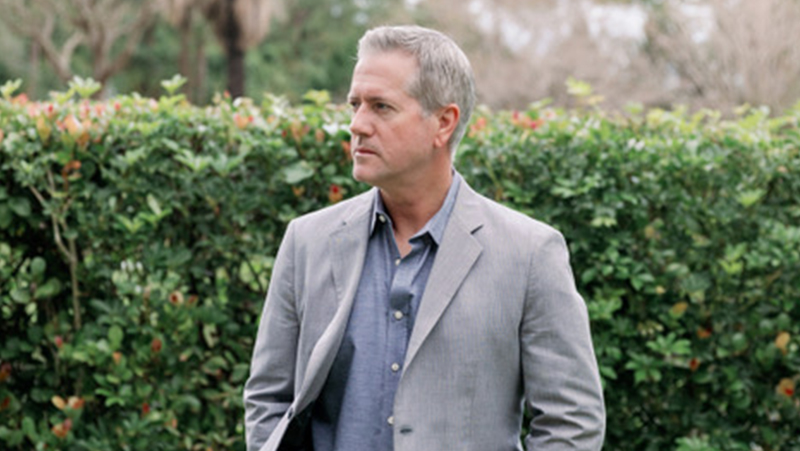 官宣！奧比中光迎來英特爾、微軟3D相機(jī)業(yè)務(wù)重要成員